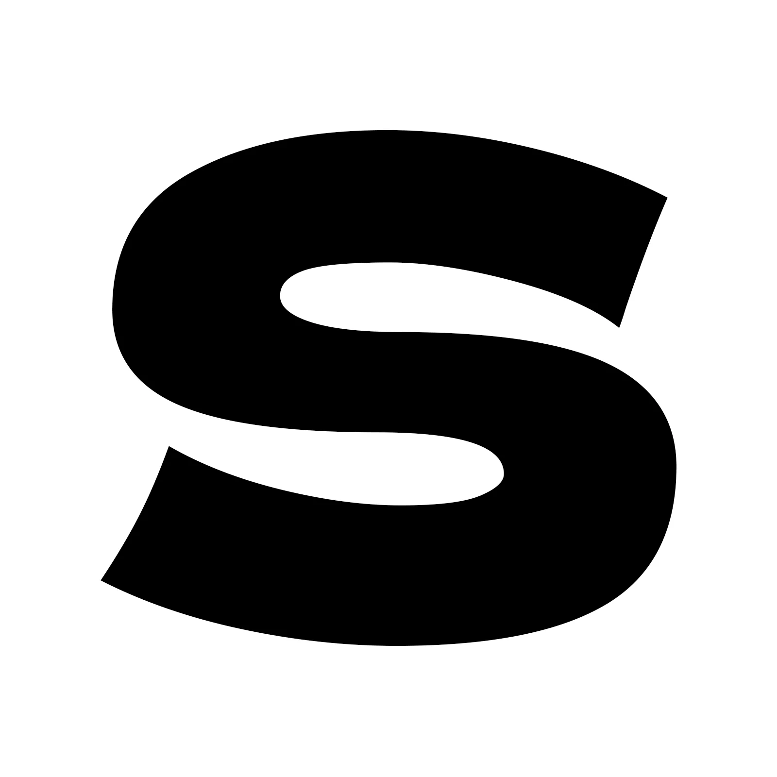 SketchSelfie Mobile app icon